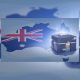 Australian Study: Loot Box Buyers More Susceptible To Problem