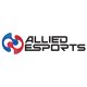 Allied Esports and Cyberathlete Championship Series teams up with Challengermode to host SI2022 Open Qualifiers