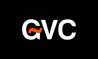 GVC Welcomes Launch of YGAM’s Parent Hub