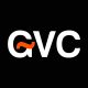GVC Welcomes Launch of YGAM’s Parent Hub