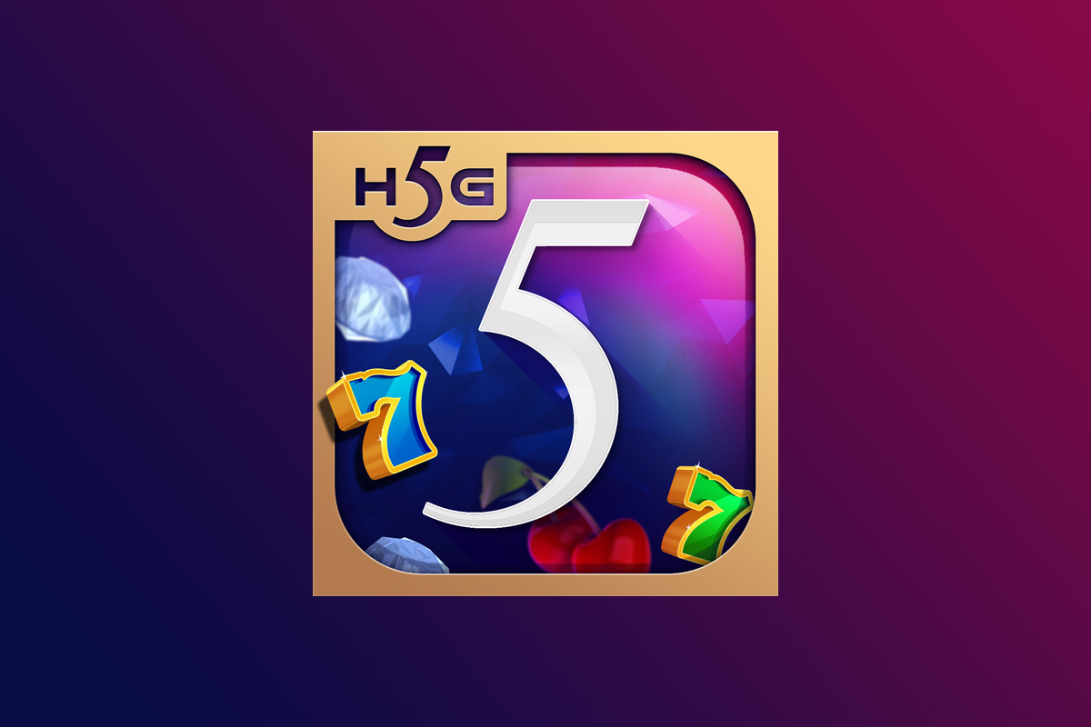 high five casino game on facebook