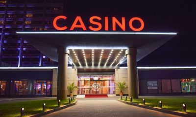 BGC Warns Permanent Industry Damage Following Delay in Casino Reopening