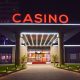 BGC Warns Permanent Industry Damage Following Delay in Casino Reopening
