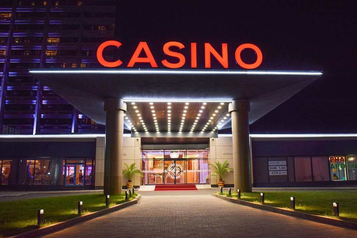 BGC Warns Permanent Industry Damage Following Delay in Casino Reopening