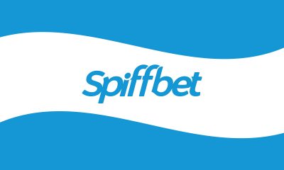 Spiffbet Set to Acquire Goliath Casino