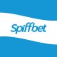Spiffbet Set to Acquire Goliath Casino