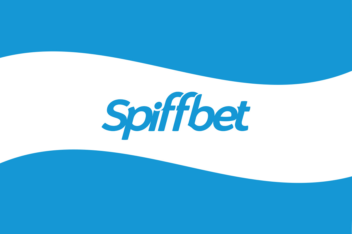 Spiffbet Set to Acquire Goliath Casino