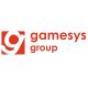 Bally’s and Gamesys Agree Terms on £2B Merger