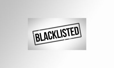 Romanian Regulator Blacklists 20 New igaming Domains