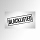 Romanian Regulator Blacklists 20 New igaming Domains