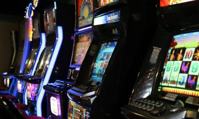 Anti-gambling Organization in Australia Proposes Options for Players to Withdraw from Same-Game Multis