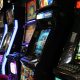Anti-gambling Organization in Australia Proposes Options for Players to Withdraw from Same-Game Multis