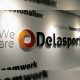 Delasport Enters into a Deal with Cellxpert