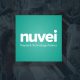 Nuvei Announces New Corporate Positioning and Brand Merger with SafeCharge