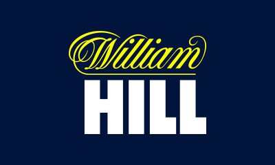 William Hill to Permanently Close 119 Betting Shops in the UK