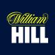William Hill to Permanently Close 119 Betting Shops in the UK