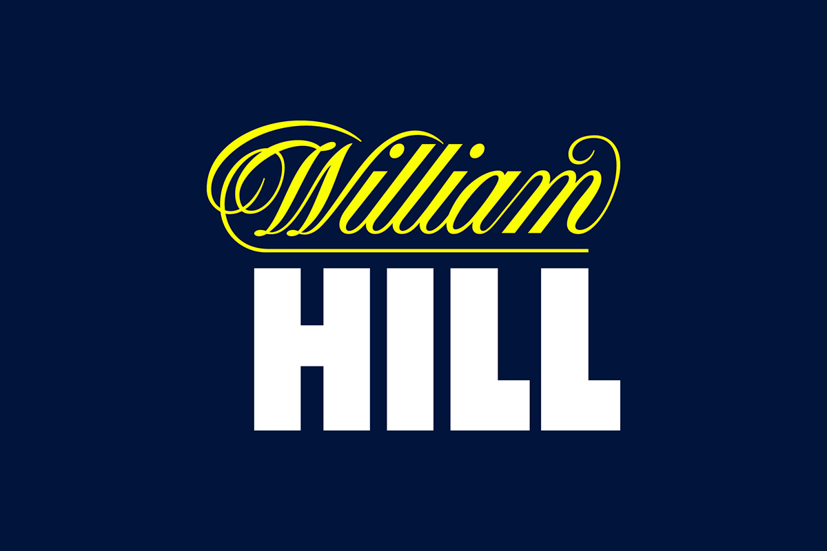 William Hill to Permanently Close 119 Betting Shops in the UK