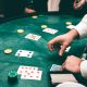 Latvia Reports One-Third Decline in Budget Income from Gambling