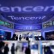Tencent Proposes to Merge Douyu and Huya