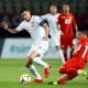 Robert Lewandowski Acquires Stakes in Polish Video Game Company