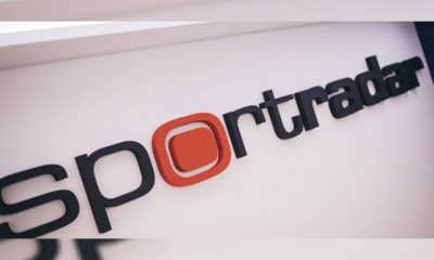 Sportradar Launches Solution to Counter Social Media Abuse