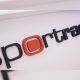 Sportradar Launches Solution to Counter Social Media Abuse