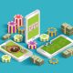 China’s Anti-online Gambling Campaign Seeks Public Help to Build Awareness of Gambling Harms