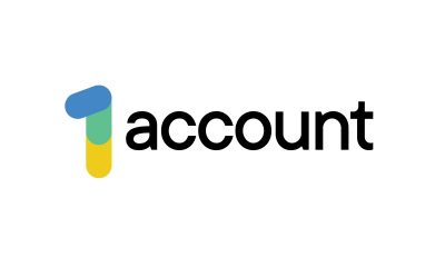 1account Signs Sponsorship Deal with Warren Greatrex Racing
