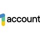 1account Signs Sponsorship Deal with Warren Greatrex Racing