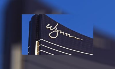 Wynn Resorts Ltd Closes its Yokohama Office