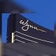 Wynn Resorts Ltd Closes its Yokohama Office
