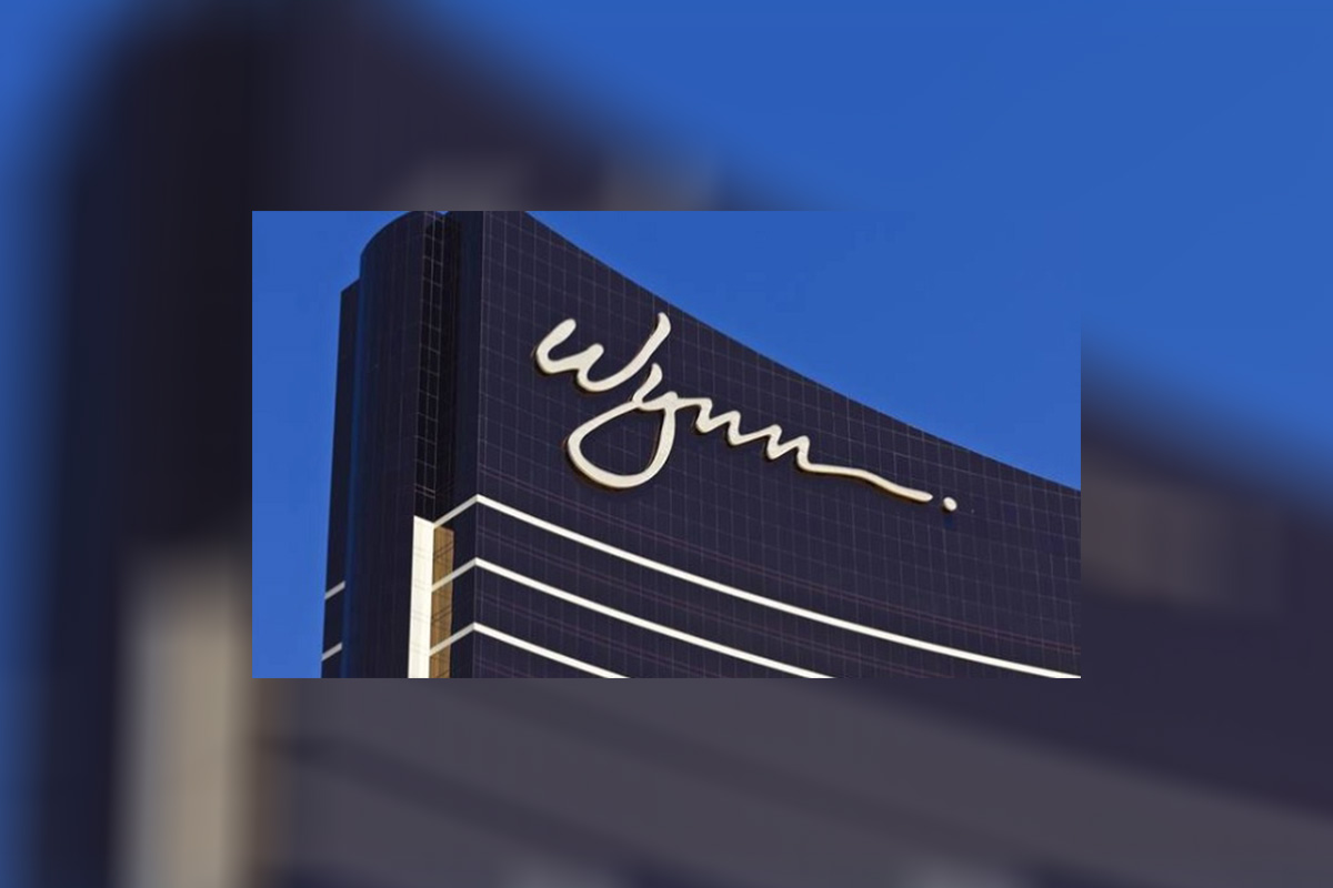 Wynn Resorts Ltd Closes its Yokohama Office