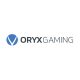 Gaming Realms Signs Licensing and Distribution Agreement with Oryx Gaming