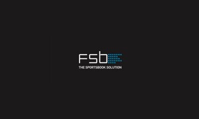 FSB Appoints Glenn Elliott as its Chief Operating Officer