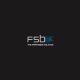FSB Appoints Glenn Elliott as its Chief Operating Officer