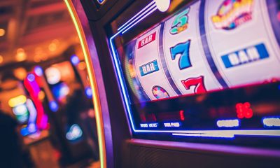 Australia’s Star Casino Fined for Allowing Minor Players