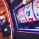 Australia’s Star Casino Fined for Allowing Minor Players