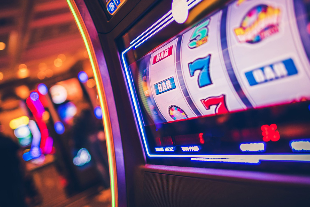 Australia’s Star Casino Fined for Allowing Minor Players