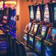 UK Casinos to Remain Closed Until August 15