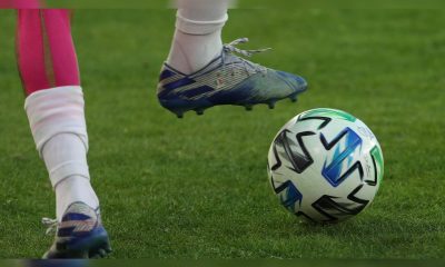 Bwin Becomes Sports Betting Partner of Belgian Pro League