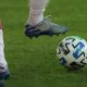 Bwin Becomes Sports Betting Partner of Belgian Pro League