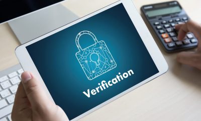 Reflex Gaming Integrates Safer Verification Technology from Yoti