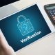Reflex Gaming Integrates Safer Verification Technology from Yoti