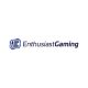 Enthusiast Gaming Announces Q2 2020 Financial Results