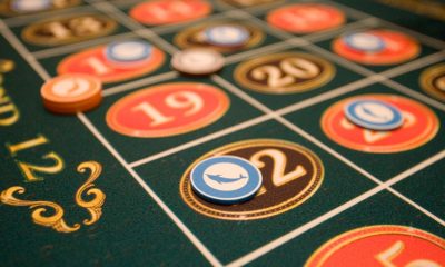 Bulgarian Revenue Agency Assumes Power to Regulate Gambling