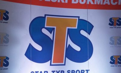 STS Improves Financial Position in Poland