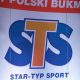 STS Improves Financial Position in Poland
