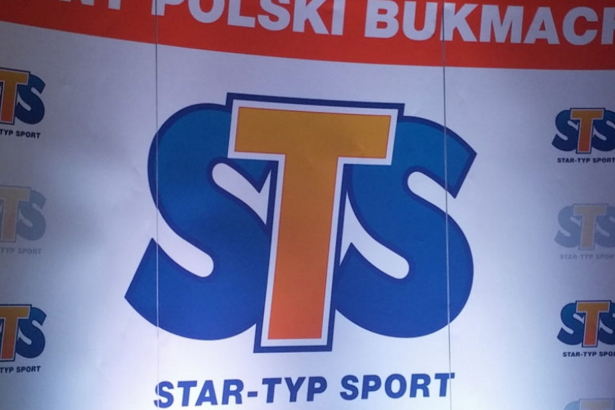 STS Improves Financial Position in Poland