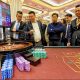 Launch of Shambhala Casino Expected to Create 500 Job Vacancies