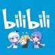 Bilibili Signs Strategic Partnership with Riot Games